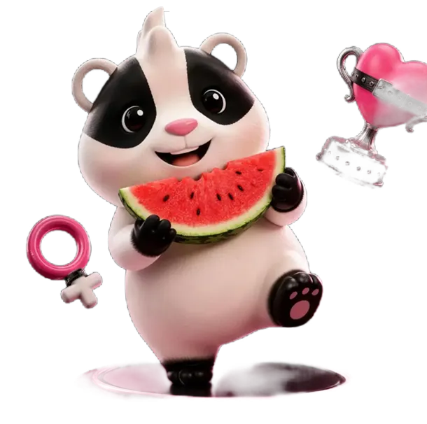 编辑精选与阅读组合